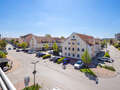 apartamento Neufahrn b. Freising 01 vista 14836