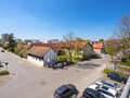 apartamento Neufahrn b. Freising 02 vista 14836