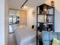 apartamento Neufahrn b. Freising 01 zona de dormir 14836