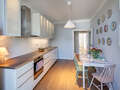 apartamento München Sendling 02 cocina 14838