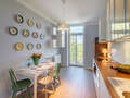 apartamento München Sendling 03 cocina 14838
