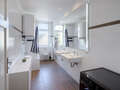 apartamento München Sendling 01 baño 14838
