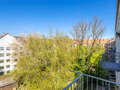 apartamento München Sendling 01 vista 14838
