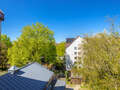 apartamento München Sendling 02 vista 14838