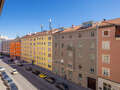apartamento München Sendling 04 vista 14838