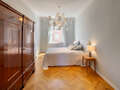 apartamento München Sendling 01 2. dormitorio 14838