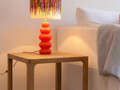 apartamento München Sendling 03 sala de estar 14838