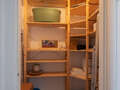 apartamento München Sendling 01 baulera 14838