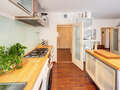 apartamento München Schwabing (links der Leopoldstraße) 04 cocina 14839