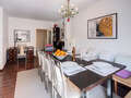 apartamento München Schwabing (links der Leopoldstraße) 05 cocina 14839