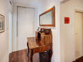 apartamento München Schwabing (links der Leopoldstraße) 07 pasillo 14839