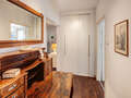 apartamento München Schwabing (links der Leopoldstraße) 08 pasillo 14839