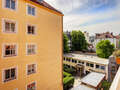 apartamento München Schwabing (links der Leopoldstraße) 01 vista 14839