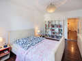 apartamento München Schwabing (links der Leopoldstraße) 02 dormitorio 14839
