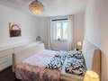 apartamento München Schwabing (links der Leopoldstraße) 03 dormitorio 14839