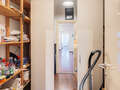 apartamento München Schwabing (links der Leopoldstraße) 01 baulera 14839
