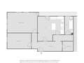 apartamento München Schwabing (links der Leopoldstraße) 01 plano 14839