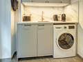 apartamento München Schwabing-West 01 cocina 14841