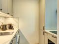 apartamento München Schwabing-West 02 cocina 14841