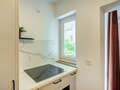 apartamento München Schwabing-West 03 cocina 14841