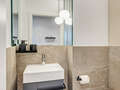 apartamento München Schwabing-West 01 WC separado 14841