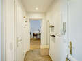 apartamento München Schwabing-West 01 pasillo 14841