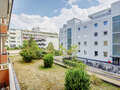 apartamento München Schwabing-West 01 vista 14841