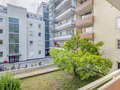 apartamento München Schwabing-West 02 vista 14841