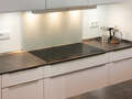 apartamento München Au-Haidhausen 03 cocina 14842