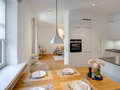 apartamento München Au-Haidhausen 04 cocina 14842