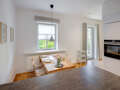 apartamento München Au-Haidhausen 05 cocina 14842