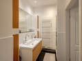 apartamento München Au-Haidhausen 01 baño 14842
