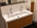 apartamento München Au-Haidhausen 02 baño 14842
