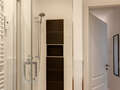 apartamento München Au-Haidhausen 03 baño 14842