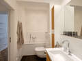 apartamento München Au-Haidhausen 04 baño 14842