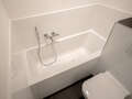 apartamento München Au-Haidhausen 05 baño 14842