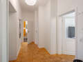 apartamento München Au-Haidhausen 01 pasillo 14842