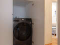 apartamento München Au-Haidhausen 03 pasillo 14842
