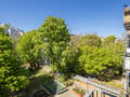 apartamento München Au-Haidhausen 01 vista 14842