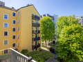 apartamento München Au-Haidhausen 02 vista 14842