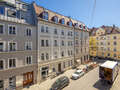 apartamento München Au-Haidhausen 03 vista 14842
