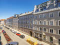 apartamento München Au-Haidhausen 04 vista 14842