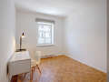 apartamento München Au-Haidhausen 01 oficina 14842