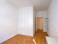 apartamento München Au-Haidhausen 02 oficina 14842