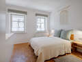 apartamento München Au-Haidhausen 01 dormitorio 14842