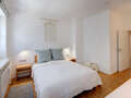 apartamento München Au-Haidhausen 02 dormitorio 14842