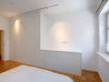 apartamento München Au-Haidhausen 03 dormitorio 14842