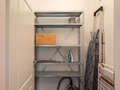 apartamento München Au-Haidhausen 01 baulera 14842
