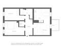 apartamento München Au-Haidhausen 01 plano 14842