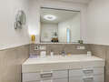 apartamento München Gärtnerplatzviertel 01 baño 14843